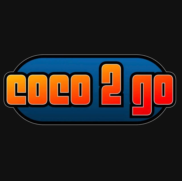 cocoです CoCo: albums, songs, concerts | Deezer